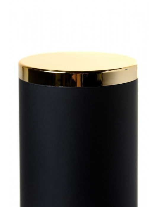 Минеральное массажное масло Orgie Sexy Therapy Afrodisiac - 200 мл. - ORGIE - купить с доставкой в Рыбинске