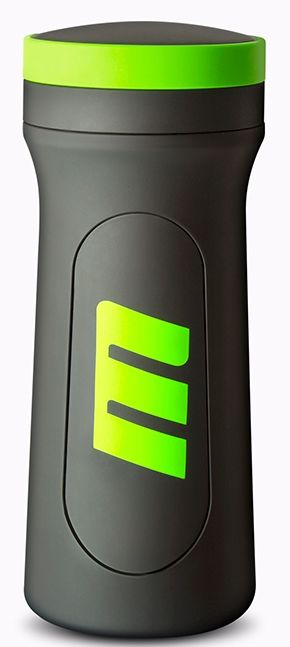 Мастурбатор-вагина M2 SUPERIOR STROKER - Blush Novelties - в Рыбинске купить с доставкой