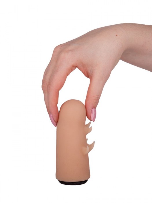 Черный пояс-трусики с двумя насадками  Экзотик-Sara  - 16,5 и 11 см. - LOVETOY (А-Полимер) - купить с доставкой в Рыбинске