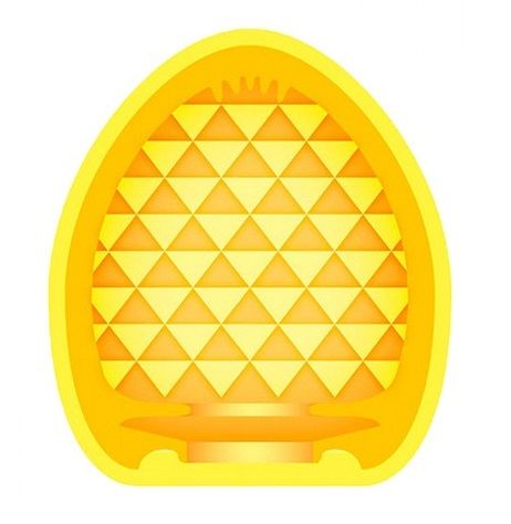 Эластичный мастурбатор Zolo Susie Cue - Zolo - в Рыбинске купить с доставкой