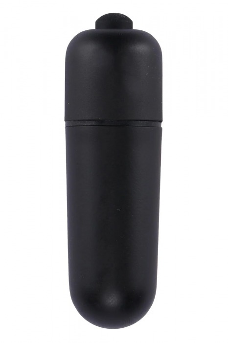 Телесный мастурбатор-вагина Lisa - Dream Toys - в Рыбинске купить с доставкой