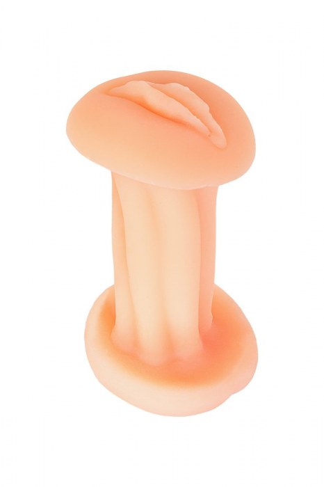 Надувная секс-кукла с реалистичной головой в костюме учительницы - ToyFa - в Рыбинске купить с доставкой