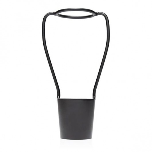 Сушильная стойка Fleshlight Stand Dry - Fleshlight - купить с доставкой в Рыбинске