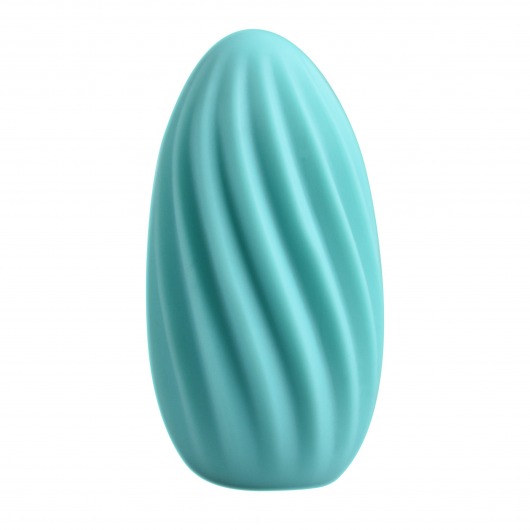 Мятный мастурбатор-яйцо Joy Egg - Erokay - в Рыбинске купить с доставкой