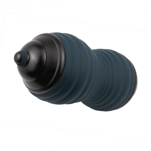 Мастурбатор-вагина Siltex Ultra - Adrien Lastic - в Рыбинске купить с доставкой