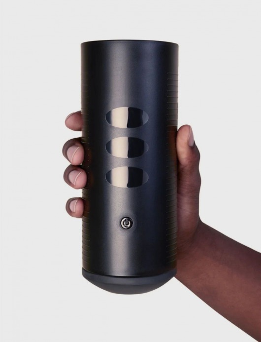 Интерактивный мастурбатор Kiiroo Titan Feel Pornstars Experience - Kiiroo - в Рыбинске купить с доставкой