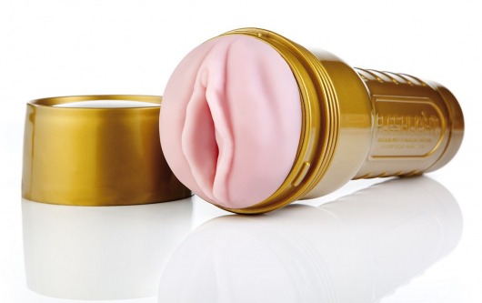 Мастурбатор Fleshlight - Stamina Training Unit - Fleshlight - в Рыбинске купить с доставкой