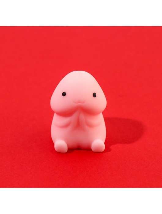 Мялка-релаксант «Забей на всё» - Сима-Ленд - купить с доставкой в Рыбинске