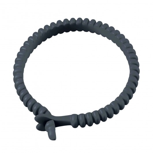 Эрекционное кольцо с регулировкой Adjust Ring - Dorcel - в Рыбинске купить с доставкой