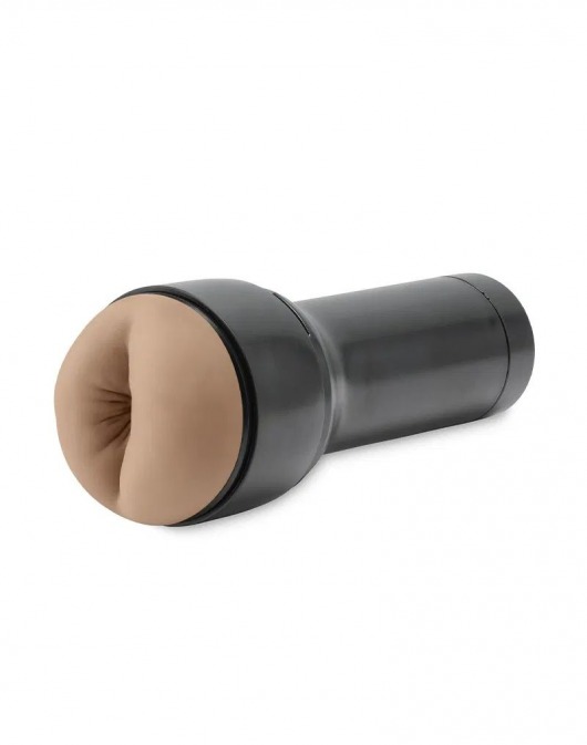 Мастурбатор-анус Feel Stroker Extra Tight - Kiiroo - в Рыбинске купить с доставкой