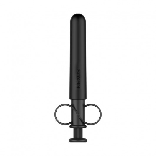 Шприц для введения смазки Infinity Lube Launcher Classic - Nexus Range - купить с доставкой в Рыбинске