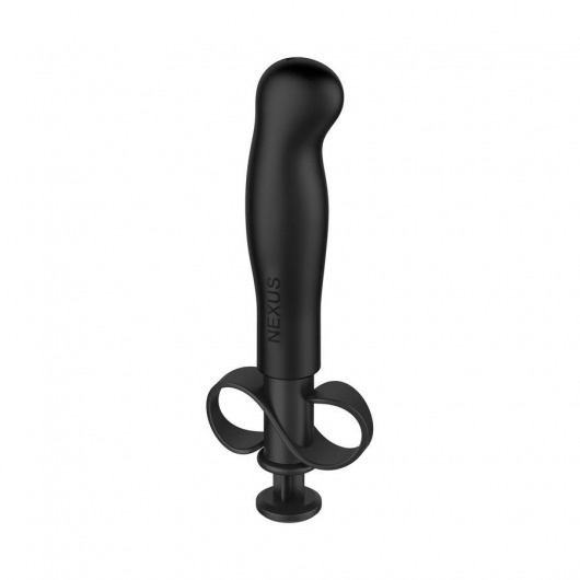 Шприц для введения смазки Infinity Lube Launcher Pro - Nexus Range - купить с доставкой в Рыбинске