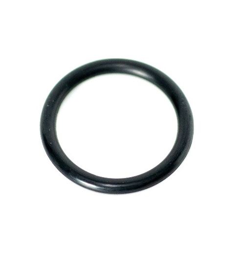 Кольцо для пояса (диаметр 35 мм) - LOVETOY (А-Полимер) - купить с доставкой в Рыбинске