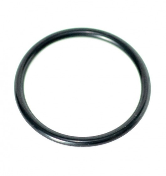 Кольцо для пояса (диаметр 52 мм) - LOVETOY (А-Полимер) - купить с доставкой в Рыбинске