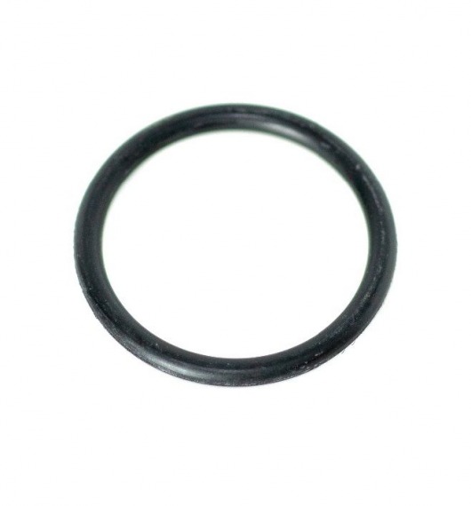 Кольцо для пояса (диаметр 44 мм) - LOVETOY (А-Полимер) - купить с доставкой в Рыбинске