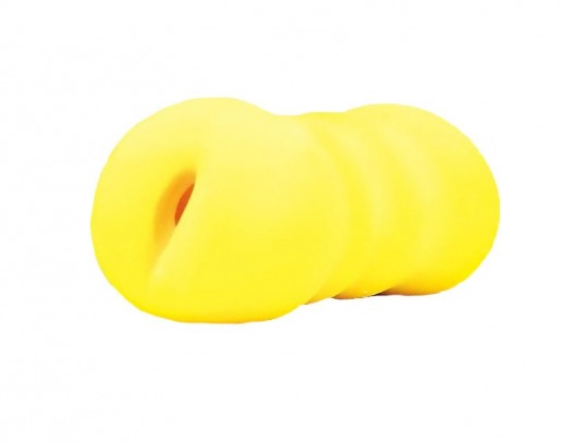 Мастурбатор-вагина Men sMax Feel 2 - Men sMax - в Рыбинске купить с доставкой