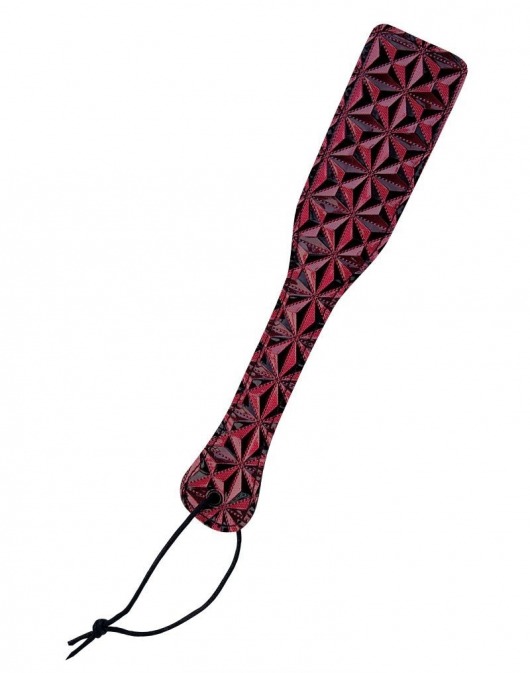 Шлепалка из материала с 3d-эффектом - 31 см. - ToyFa - купить с доставкой в Рыбинске