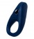 Эрекционное кольцо на пенис Satisfyer Ring 1 - Satisfyer - в Рыбинске купить с доставкой