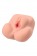 Мастурбатор-вагина Adarashi 3 без вибрации - KOKOS - в Рыбинске купить с доставкой