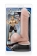 Телесный вибратор THE GOALIE 8INCH DILDO - 20,3 см. - Blush Novelties купить в Рыбинске с доставкой в Orgasmix.ru Телесный вибратор THE GOALIE 8INCH DILDO - 20,3 см. - Blush Novelties