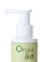 Органический интимный гель ORGIE Bio Aloe Vera с экстрактом алоэ вера - 100 мл. - ORGIE - купить с доставкой в Рыбинске