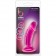Розовый анальный фаллоимитатор Sweet N Small 4 Inch Dildo - 11,4 см. - Blush Novelties в Рыбинске Розовый анальный фаллоимитатор Sweet N Small 4 Inch Dildo - 11,4 см. - Blush Novelties