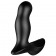 Черный вибромассажер простаты NEXUS Beat - 12 см. - Nexus Range - в Рыбинске купить с доставкой Черный вибромассажер простаты NEXUS Beat - 12 см. - Nexus Range - в Рыбинске купить с доставкой