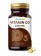 Пищевая добавка SuperCaps VITAMIN D3 2000 ME - 120 капсул - SuperCaps - купить с доставкой в Рыбинске