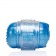 Мастурбатор Fleshlight Quickshot Alien Blue Metallic - Fleshlight - в Рыбинске купить с доставкой