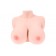 Мастурбатор-полуторс с пышным бюстом TITTIES F_cup - KOKOS - в Рыбинске купить с доставкой