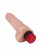 Реалистичный вибромассажёр COCK NEXT 6 - 17,3 см. - LOVETOY (А-Полимер) купить в Рыбинске с доставкой в Orgasmix.ru Реалистичный вибромассажёр COCK NEXT 6 - 17,3 см. - LOVETOY (А-Полимер)