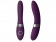 Вибромассажер Elise 2 фиолетового цвета - Lelo