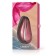 Розовый бесконтактный клиторальный стимулятор Womanizer Liberty - Womanizer в Рыбинске Розовый бесконтактный клиторальный стимулятор Womanizer Liberty - Womanizer