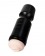 Мастурбатор-ротик A-Toys в черной колбе - A-toys - в Рыбинске купить с доставкой Мастурбатор-ротик A-Toys в черной колбе - A-toys - в Рыбинске купить с доставкой